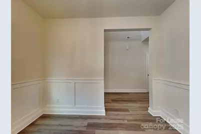 168 Queenshall Road, Mooresville, NC 28117 - Photo 2