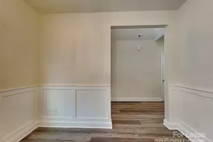 168 Queenshall Rd, Mooresville, NC 28117 - Photo 2