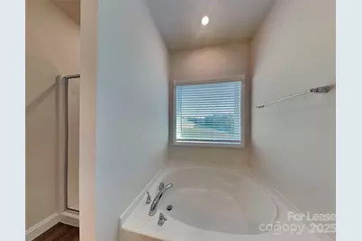 168 Queenshall Road, Mooresville, NC 28117 - Photo 6