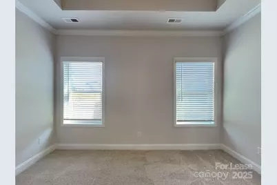 168 Queenshall Road, Mooresville, NC 28117 - Photo 16