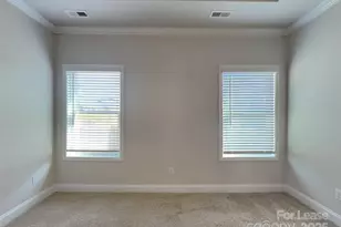 168 Queenshall Rd, Mooresville, NC 28117 - Photo 16