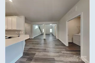 168 Queenshall Road, Mooresville, NC 28117 - Photo 4