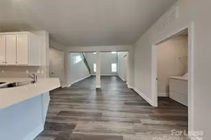 168 Queenshall Rd, Mooresville, NC 28117 - Photo 4