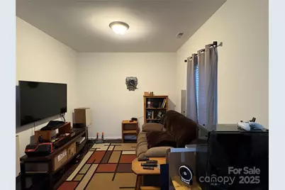 10 Scarlett Ridge Drive, Marshall, NC 28753 - Photo 26