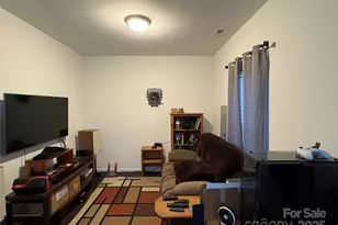 10 Scarlett Ridge Dr, Marshall, NC 28753 - Photo 26