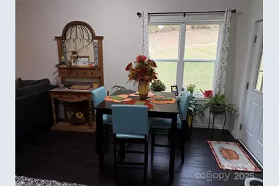 10 Scarlett Ridge Drive, Marshall, NC 28753 - Photo 22