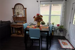 10 Scarlett Ridge Dr, Marshall, NC 28753 - Photo 22