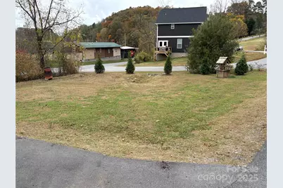 10 Scarlett Ridge Drive, Marshall, NC 28753 - Photo 14