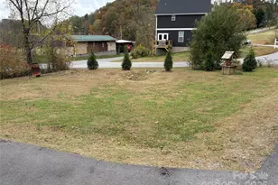 10 Scarlett Ridge Dr, Marshall, NC 28753 - Photo 14