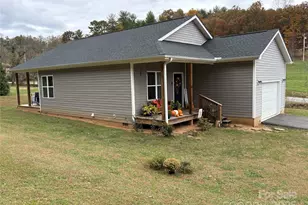 10 Scarlett Ridge Dr, Marshall, NC 28753 - Photo 4