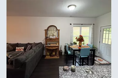 10 Scarlett Ridge Drive, Marshall, NC 28753 - Photo 20