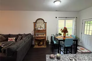 10 Scarlett Ridge Dr, Marshall, NC 28753 - Photo 20