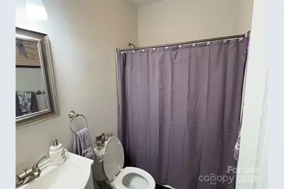 10 Scarlett Ridge Drive, Marshall, NC 28753 - Photo 30