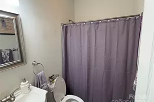 10 Scarlett Ridge Dr, Marshall, NC 28753 - Photo 30