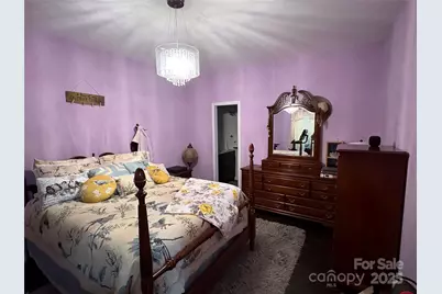 10 Scarlett Ridge Drive, Marshall, NC 28753 - Photo 24