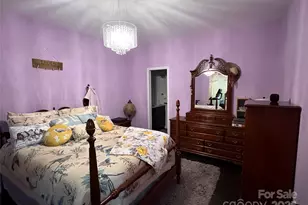 10 Scarlett Ridge Dr, Marshall, NC 28753 - Photo 24