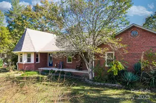 4441 Snyder's Way, Lenoir, NC 28645 - Photo 18