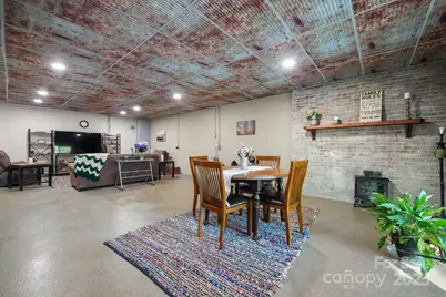 4441 Snyders Way, Lenoir, NC 28645 - Photo 16