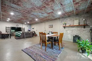 4441 Snyder's Way, Lenoir, NC 28645 - Photo 16