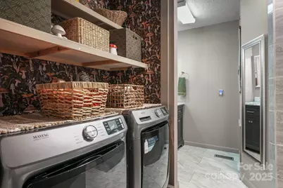 4441 Snyders Way, Lenoir, NC 28645 - Photo 10