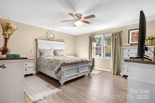 4441 Snyder's Way, Lenoir, NC 28645 - Photo 8