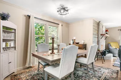 4441 Snyders Way, Lenoir, NC 28645 - Photo 4