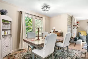 4441 Snyder's Way, Lenoir, NC 28645 - Photo 4