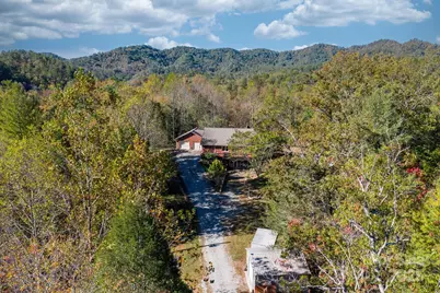 4441 Snyders Way, Lenoir, NC 28645 - Photo 2