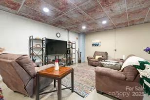 4441 Snyder's Way, Lenoir, NC 28645 - Photo 14