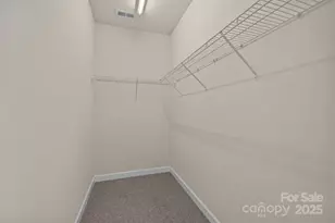 11222 Lazio Ln, Charlotte, NC 28277 - Photo 18