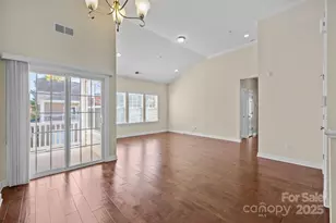 11222 Lazio Ln, Charlotte, NC 28277 - Photo 4