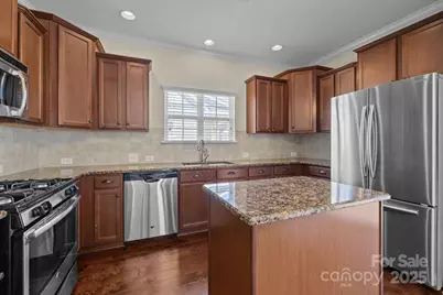 11222 Lazio Lane, Charlotte, NC 28277 - Photo 10