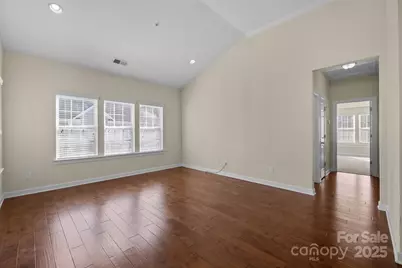 11222 Lazio Lane, Charlotte, NC 28277 - Photo 6