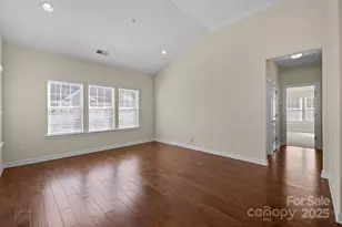 11222 Lazio Ln, Charlotte, NC 28277 - Photo 6