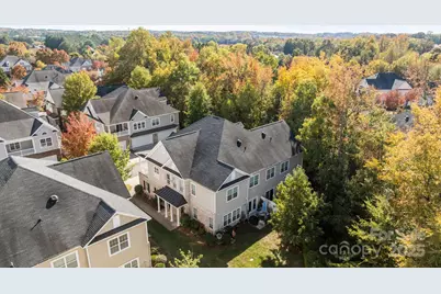 11222 Lazio Lane, Charlotte, NC 28277 - Photo 28