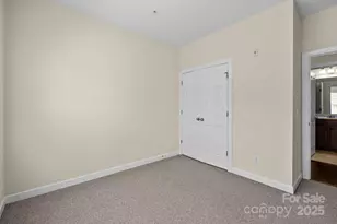 11222 Lazio Ln, Charlotte, NC 28277 - Photo 20