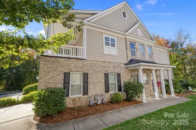 11222 Lazio Lane, Charlotte, NC 28277 - Photo 2
