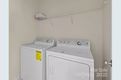 11222 Lazio Lane, Charlotte, NC 28277 - Photo 22