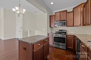 11222 Lazio Ln, Charlotte, NC 28277 - Photo 12