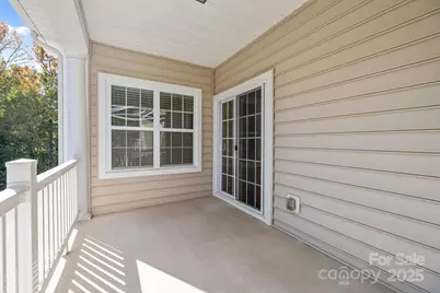 11222 Lazio Lane, Charlotte, NC 28277 - Photo 24