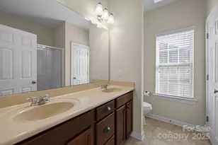 11222 Lazio Ln, Charlotte, NC 28277 - Photo 16