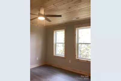 212 Brigsy Lane, Whittier, NC 28789 - Photo 28