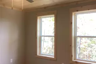 212 Brigsy Ln, Whittier, NC 28789 - Photo 28