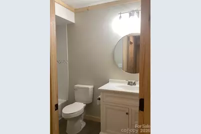 212 Brigsy Lane, Whittier, NC 28789 - Photo 28
