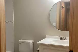 212 Brigsy Ln, Whittier, NC 28789 - Photo 28