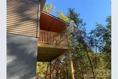 212 Brigsy Lane, Whittier, NC 28789 - Photo 40