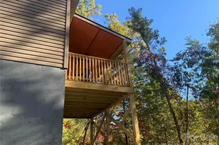 212 Brigsy Ln, Whittier, NC 28789 - Photo 40