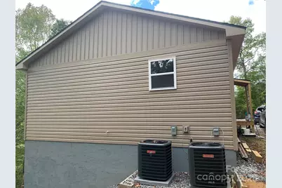 212 Brigsy Lane, Whittier, NC 28789 - Photo 38