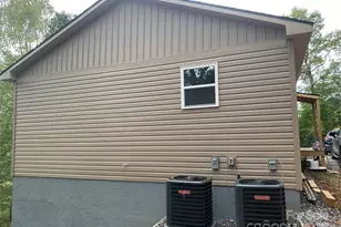 212 Brigsy Ln, Whittier, NC 28789 - Photo 38