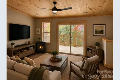 212 Brigsy Lane, Whittier, NC 28789 - Photo 12